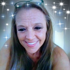 Meet your Posher, Darla may